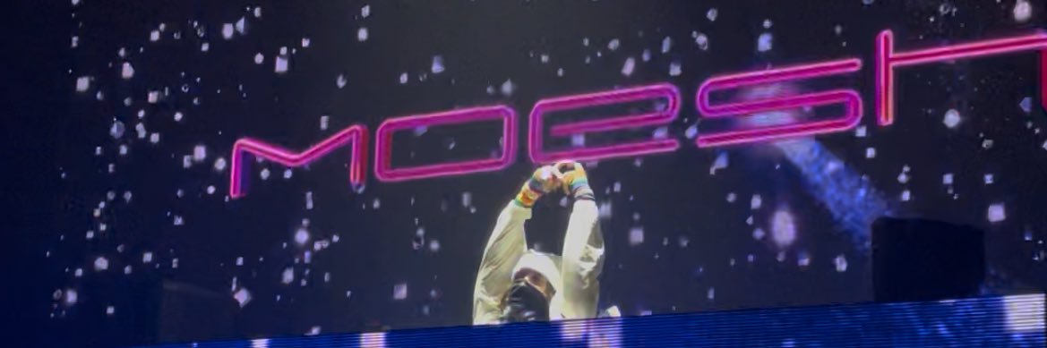 amis banner