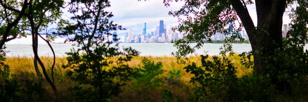 FOTPChicago Profile Banner