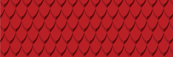 CortlandAlumni Profile Banner