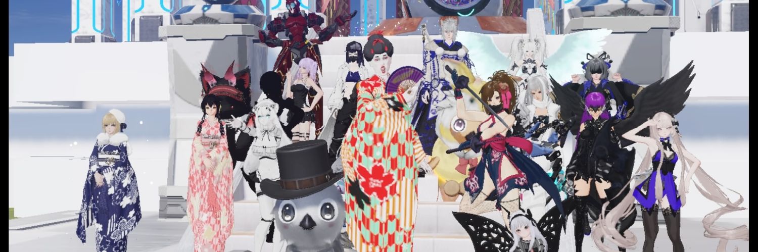 cim_pop's profile banner image