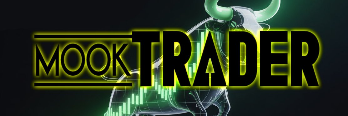 MookTrader banner