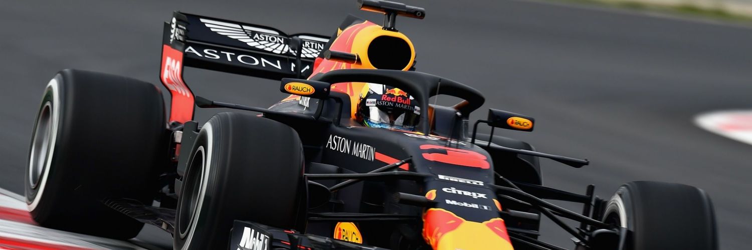 Sudhinc's profile banner image