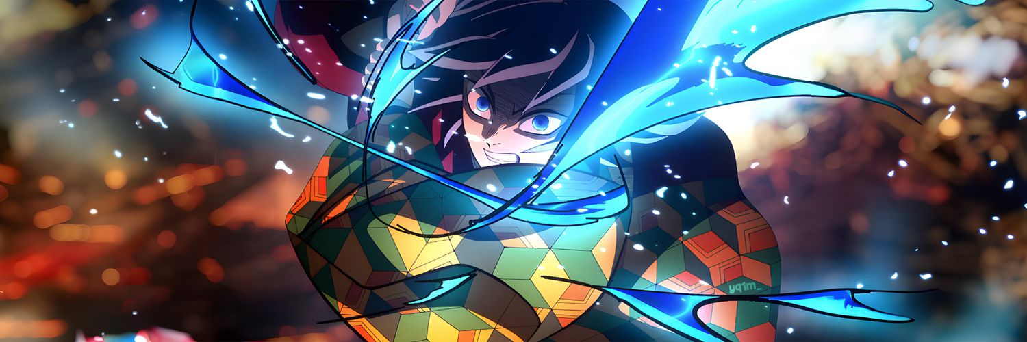 muhammadzaidar's profile banner image