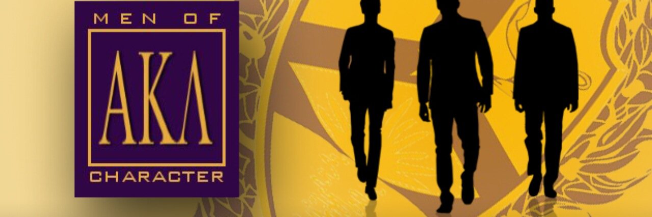 AKLTEMPLE's profile banner image