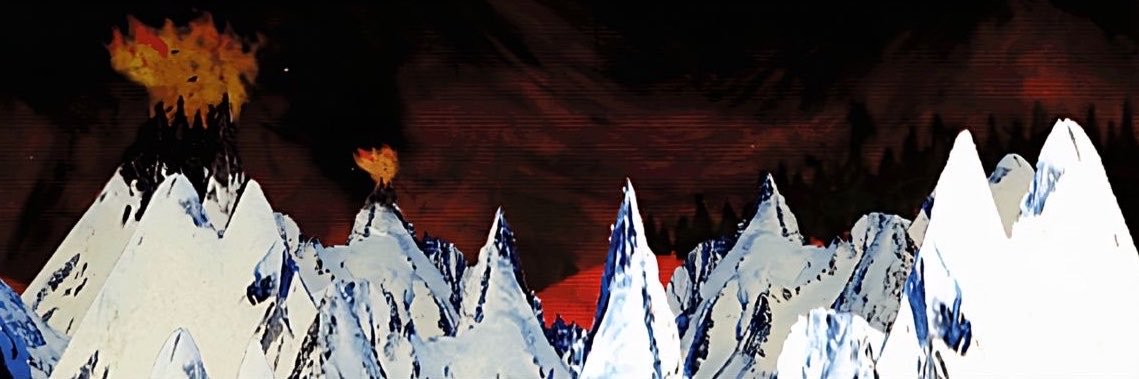 jltf_1's profile banner image