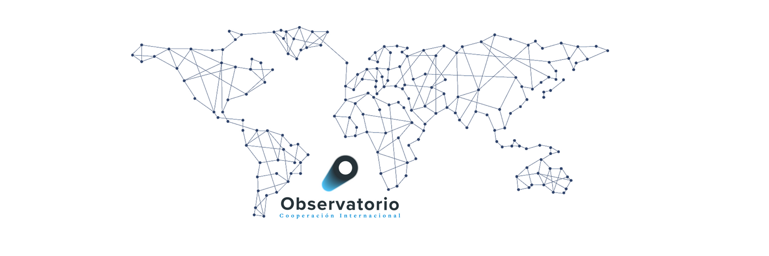 Observacoop's profile banner image