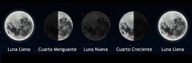 LorenaVilla20's profile banner image