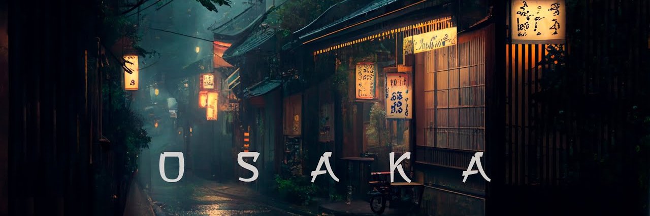 Hezzy9_'s profile banner image