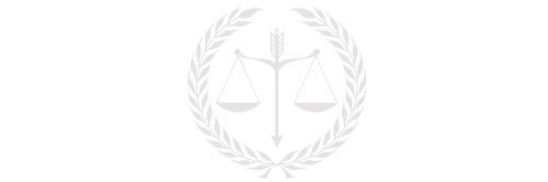 SterlingMS's profile banner image