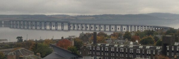 adas_dundee Profile Banner