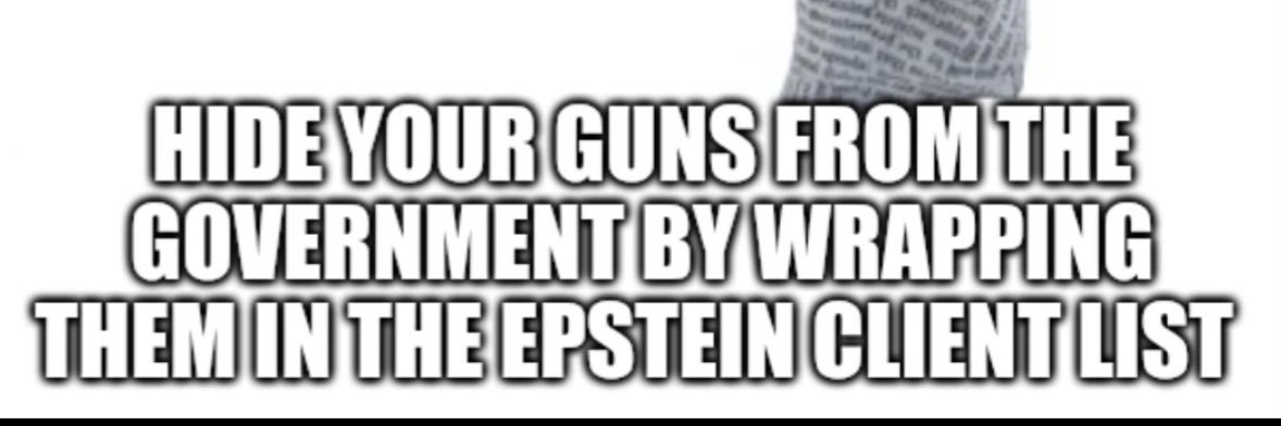 truthseeker8029's profile banner image