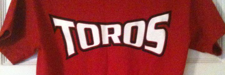 LakelandToros's profile banner image