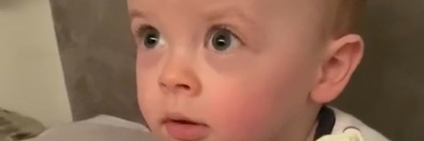 Chris Nineham banner