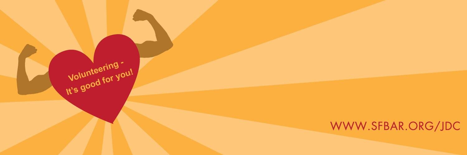 JDC_Probono's profile banner image