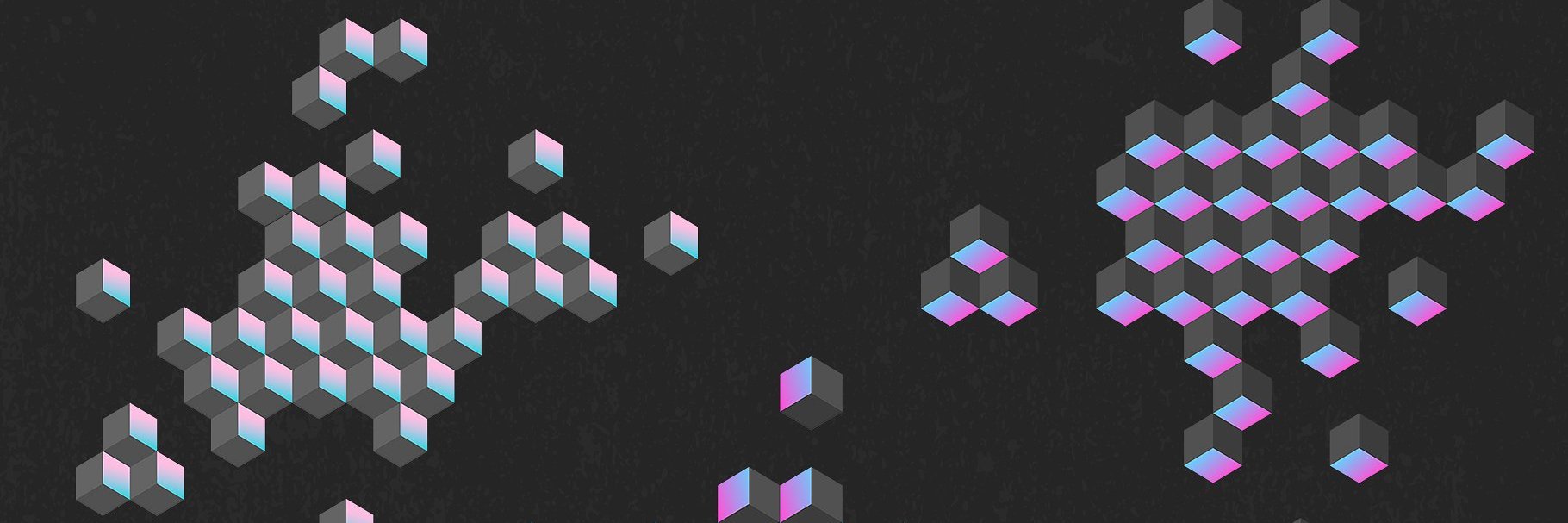 bee_lincoln's profile banner image