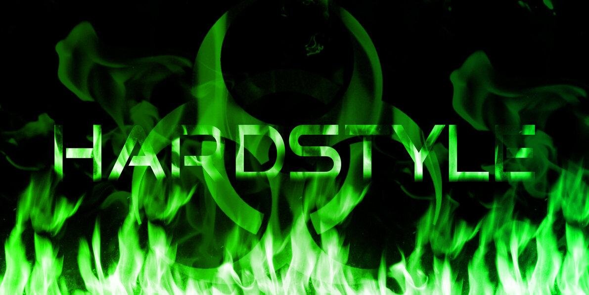 HardstyleForEv1's profile banner image