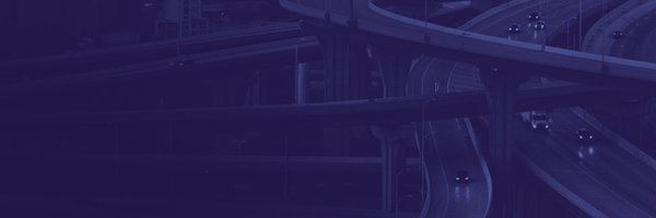 NASEMTRB Profile Banner