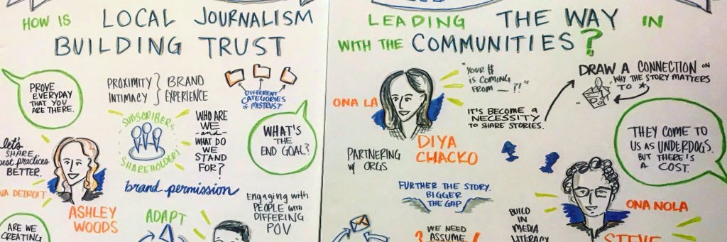 Ashley Woods Branch banner