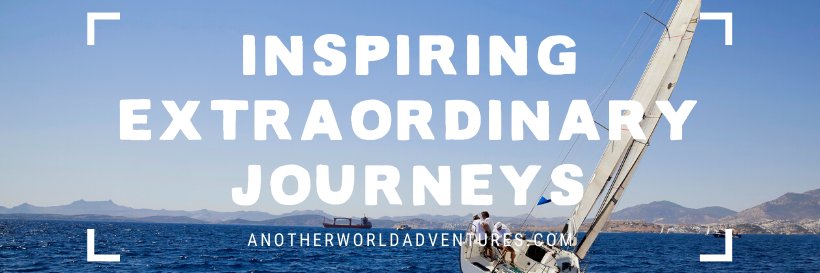 AnotherWorldAdv banner