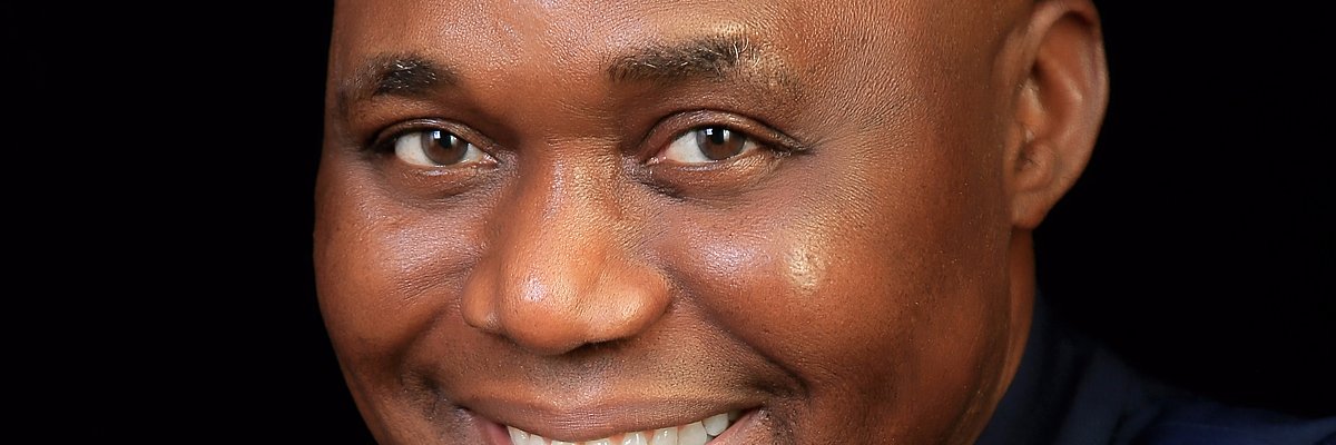 dribrahimwada's profile banner image