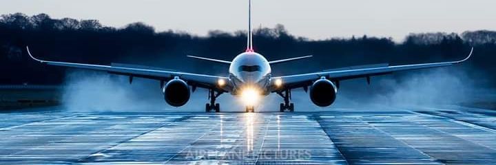 ramzy_25's profile banner image