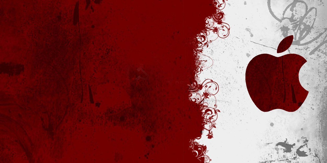 TuIphoneApp's profile banner image