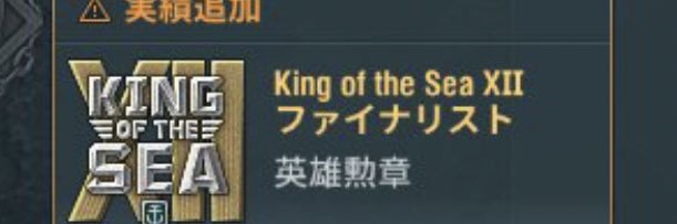 HAATKA0118's profile banner image