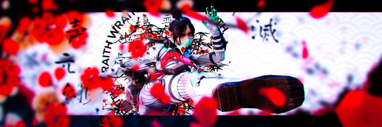 Basilisk_7_7's profile banner image
