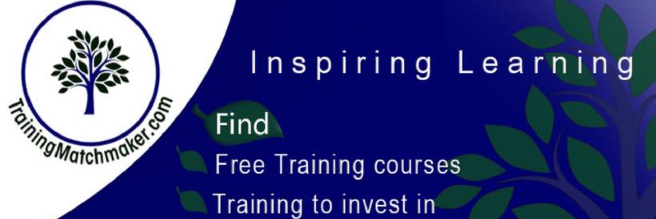 trainingmatches's profile banner image