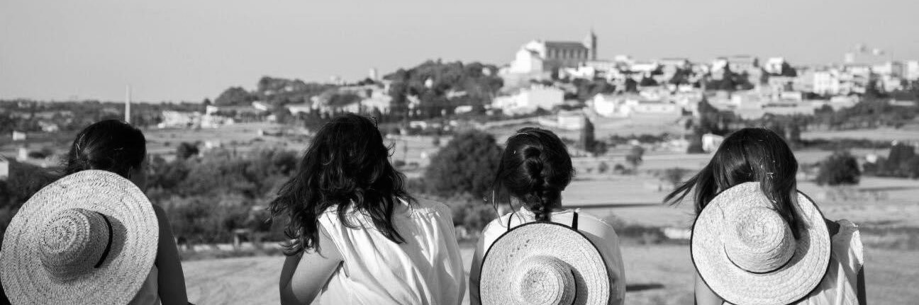 inesscapol's profile banner image
