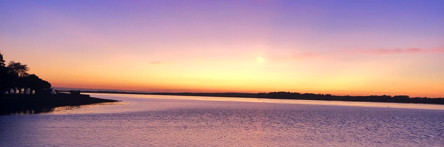 daniblore's profile banner image