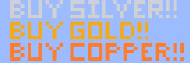 Zoltan X Zeeblefritz banner