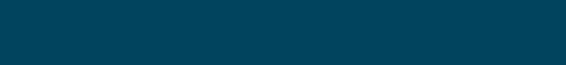 inspiritSJ69's profile banner image