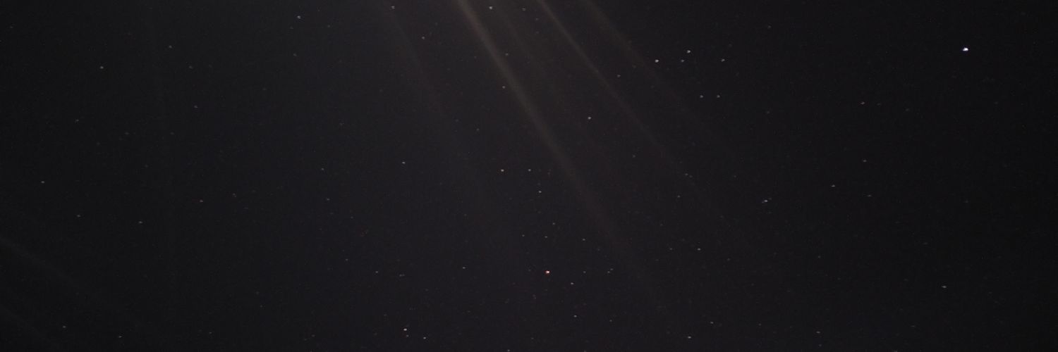 yosiaab's profile banner image