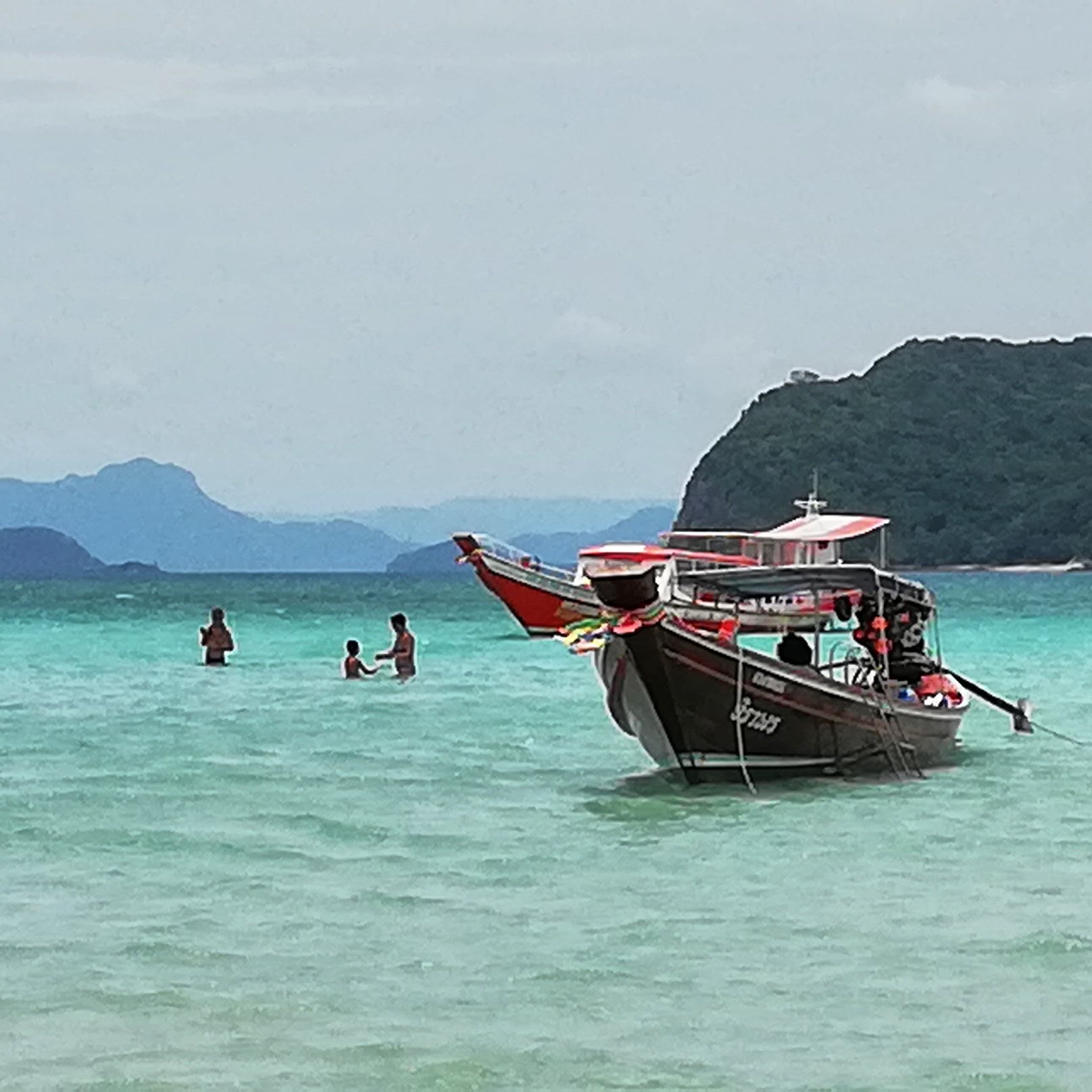 Emmanuelle RIVAS banner