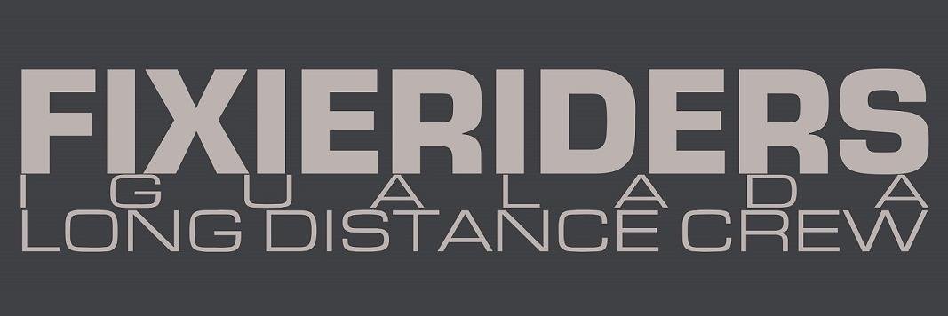 FixieRidersIGD's profile banner image