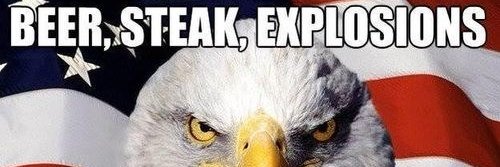 og_rocknuts's profile banner image