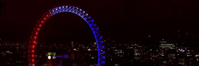 lorra62's profile banner image
