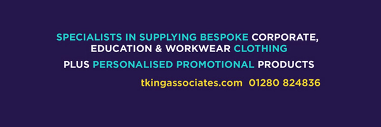 T King Associates (@tkingassociates) / Twitter