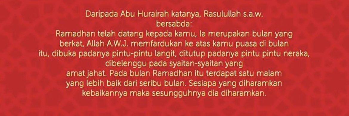 Azwan8816's profile banner image