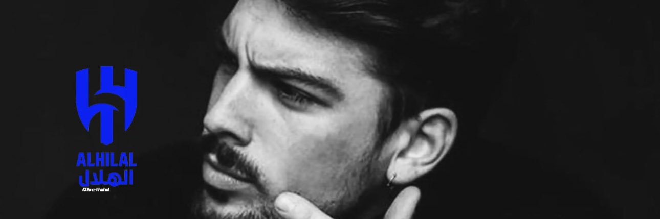 ZigRt71's profile banner image