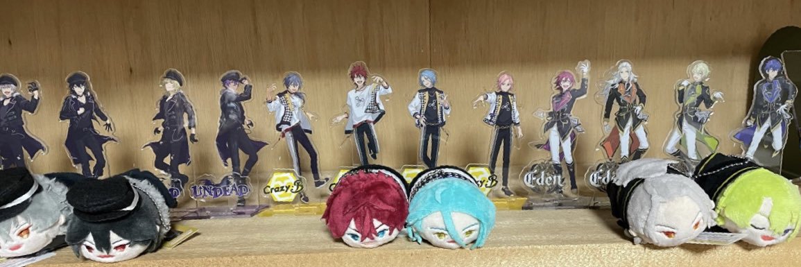 mint_machi's profile banner image