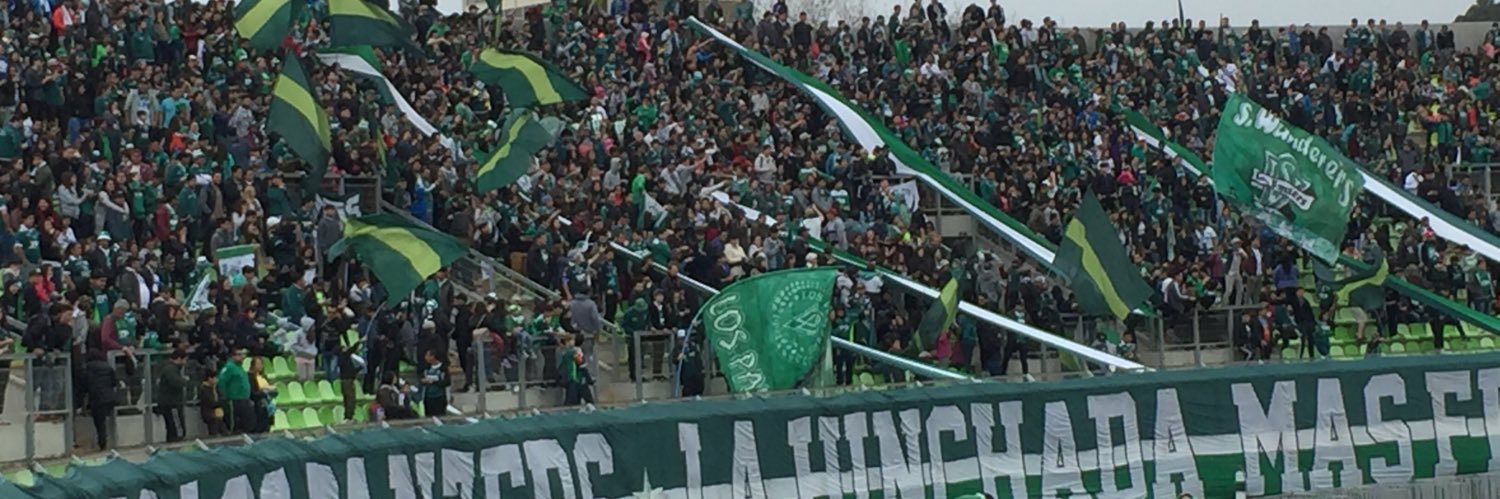 René Gárate B. banner