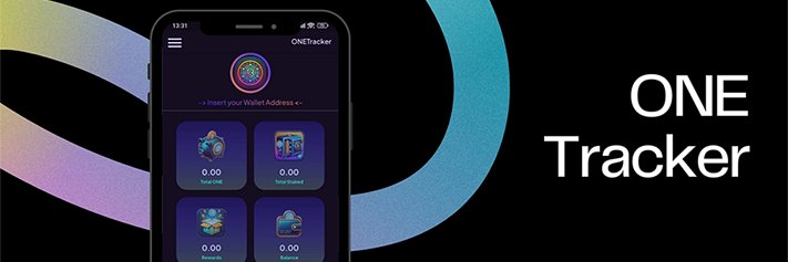 onetracker_app's profile banner image