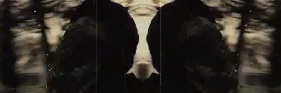 DjHuits's profile banner image