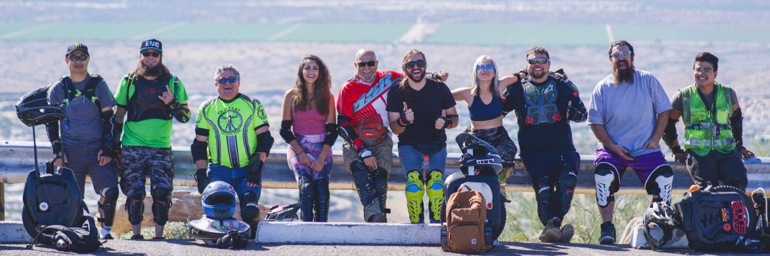 jrtjulbug's profile banner image