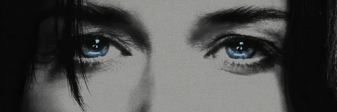 andreirado's profile banner image