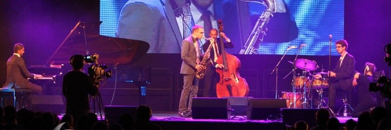 Martin Uherek banner