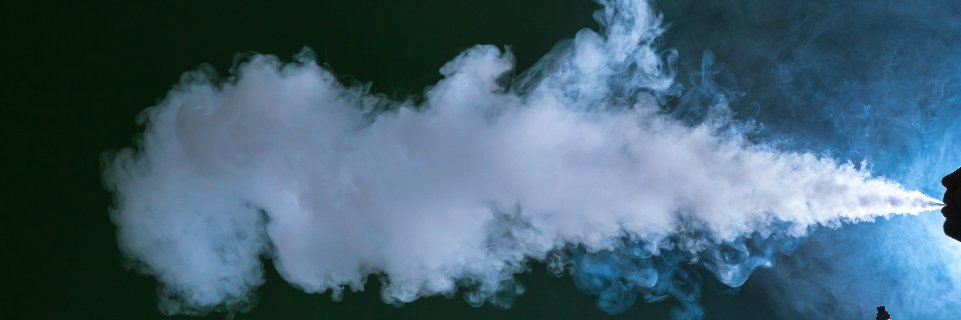 CigaFr's profile banner image