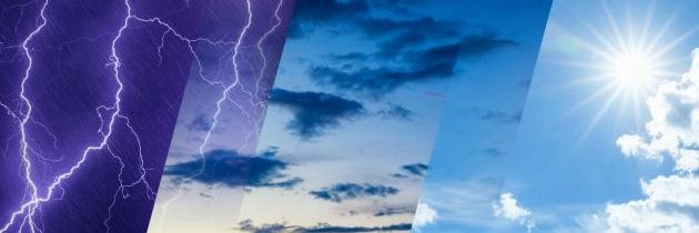weather_abri's profile banner image